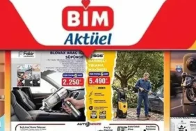 BIM-15-Mayis-2026-Katalogu-Klima-ve-Elektrikli-Bisiklet-Firsatlari-featured