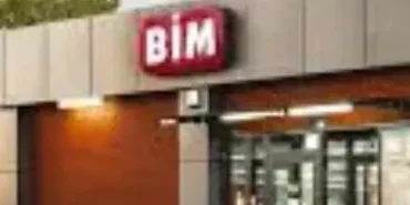 BIMin-100-Bedelsiz-Sermaye-Artirimina-SPKdan-Onay-Cikti-featured