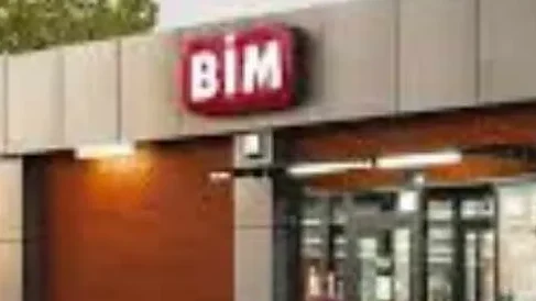 BİM’in %100 Bedelsiz Sermaye Artırımına SPK’dan Onay Çıktı