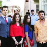 Baba-Candir-9-Yil-Once-Bugun-Final-Bolumuyle-Veda-Etmisti-featured