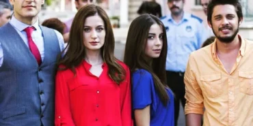 Baba-Candir-9-Yil-Once-Bugun-Final-Bolumuyle-Veda-Etmisti-featured