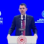 Bakan Kurum Hatay’da Uyardı: İklim Krizi Şehirleri Tehdit Ediyor - TV de Bugün İnternet Haberleri