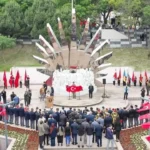 Balikesir8217de-Kuva-yi-Milliye-Ruhu-ve-Bitmeyen-Istiklal-Madalyasi-Sozu-featured