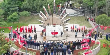 Balikesir8217de-Kuva-yi-Milliye-Ruhu-ve-Bitmeyen-Istiklal-Madalyasi-Sozu-featured