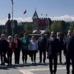 Baskan-Akin-Eczacilikta-Plansiz-Fakulte-Artisi-Istihdam-Krizi-Doguruyor-featured
