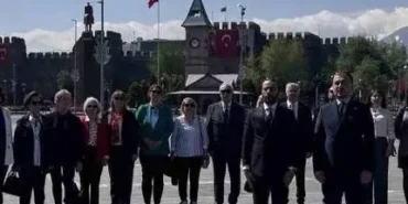 Baskan-Akin-Eczacilikta-Plansiz-Fakulte-Artisi-Istihdam-Krizi-Doguruyor-featured