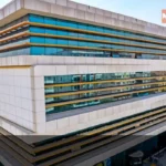 Batman-Kulturun-Merkezi-Oldu-Tiyatro-ve-Dunya-Capinda-Kutuphane-featured