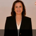 Bayramda-Gida-Israfina-Karsi-TIDER8217den-Kritik-Bilincli-Tuketim-Cagrisi-featured