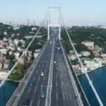 Bayramda-Kopru-Otoyol-ve-Toplu-Tasima-Ucretsiz-Karar-Resmilesti-featured