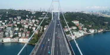 Bayramda-Kopru-Otoyol-ve-Toplu-Tasima-Ucretsiz-Karar-Resmilesti-featured