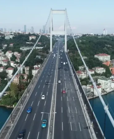 Bayramda-Kopru-Otoyol-ve-Toplu-Tasima-Ucretsiz-Karar-Resmilesti-featured