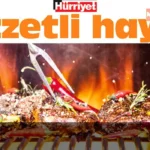 Bayramda-Lokum-Gibi-Et-Pisirmenin-Sirlari-ve-Ozel-Marinasyonlar-featured