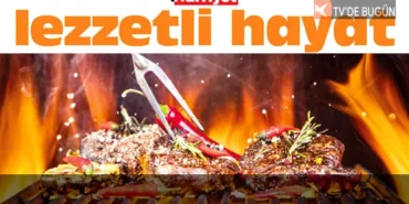 Bayramda-Lokum-Gibi-Et-Pisirmenin-Sirlari-ve-Ozel-Marinasyonlar-featured