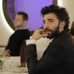 Beni Böyle Sev Nezih Neden Öldü? 41. Bölümdeki Veda ve Gerçekler - TV de Bugün İnternet Haberleri