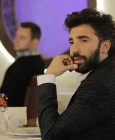 Beni Böyle Sev Nezih Neden Öldü? 41. Bölümdeki Veda ve Gerçekler - TV de Bugün İnternet Haberleri