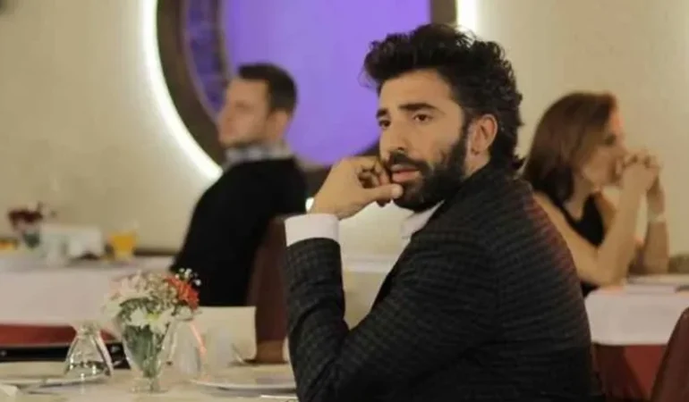 Beni Böyle Sev Nezih Neden Öldü? 41. Bölümdeki Veda ve Gerçekler