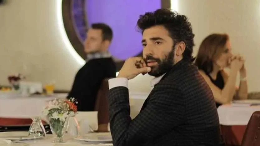 Beni Böyle Sev Nezih Neden Öldü? 41. Bölümdeki Veda ve Gerçekler - TV de Bugün İnternet Haberleri