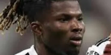 Besiktas8217ta-El-Bilal-Toure-Bilmecesi-Bonservis-Alinacak-Mi-featured