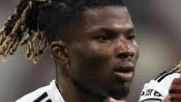 Beşiktaş'ta El Bilal Toure Bilmecesi, Bonservis Alınacak Mı?