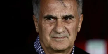 Besiktas8217ta-Sergen-Yalcin-Ayriligi-Sonrasi-Senol-Gunes-Gelismesi-featured