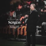 Besiktas8217ta-Sergen-Yalcin-Donemi-Resmen-Sona-Erdi-featured
