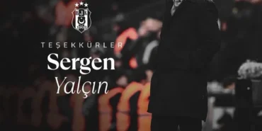 Besiktas8217ta-Sergen-Yalcin-Donemi-Resmen-Sona-Erdi-featured