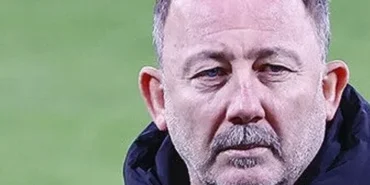 Besiktas8217ta-Sergen-Yalcin-Istifa-Mi-Etti-Kritik-Gece-Detaylari-featured