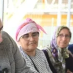 Bornovada-3.-Yas-Universitesi-Icin-Heyecan-Verici-Hazirliklar-featured
