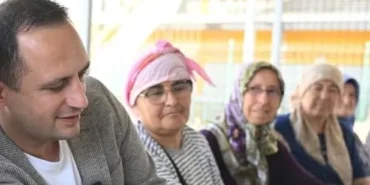 Bornovada-3.-Yas-Universitesi-Icin-Heyecan-Verici-Hazirliklar-featured