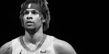 Brandon-Clarke-Neden-Oldu-Memphis-Grizzlies-Yildizi-Hayatini-Kaybetti-featured
