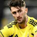 Brighton8217dan-Ismail-Yuksek-Hamlesi-Fenerbahce8217ye-Dev-Teklif-featured