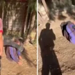 Buca’da Parkta Uyuyan Kişiyi Tekmeleyen 2 Şüpheli Yakalandı - TV de Bugün İnternet Haberleri
