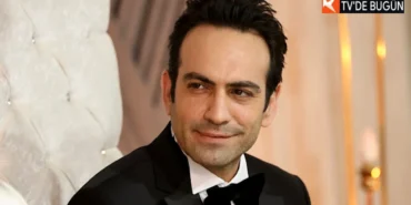 Bugra-Gulsoy-8220Dugunumuz-Var8221-Kadrosuna-Katildi-featured