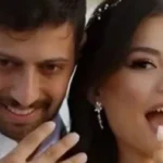 Burak-Bulut-ve-Eda-Sakiz-Bosandi-mi-Ayrilik-Surecindeki-Tum-Detaylar-featured