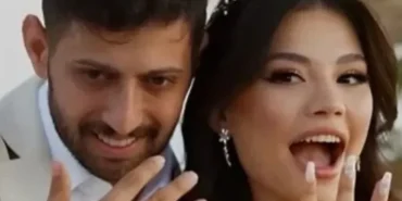 Burak-Bulut-ve-Eda-Sakiz-Bosandi-mi-Ayrilik-Surecindeki-Tum-Detaylar-featured