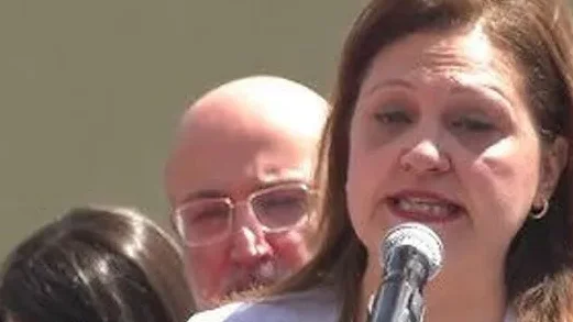 Burcu Köksal’ın AK Parti’ye Geçiş Süreci, Neden ve Nasıl Oldu?