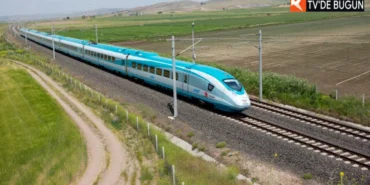 Bursa8217da-YHT-Heyecani-Ankara-ve-Istanbul-Artik-2-Saat-15-Dakika-featured
