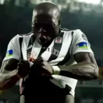 Bursaspor8217da-Aboubakar-ve-Giroud-Sesleri-Dev-Transfer-Operasyonu-featured