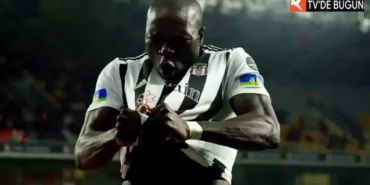 Bursaspor8217da-Aboubakar-ve-Giroud-Sesleri-Dev-Transfer-Operasyonu-featured