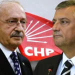 CHP-38.-Kurultay-Davasinda-Flas-Karar-Kilicdaroglu-Donuyor-mu-featured