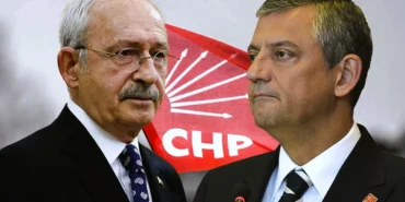 CHP-38.-Kurultay-Davasinda-Flas-Karar-Kilicdaroglu-Donuyor-mu-featured