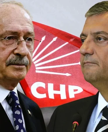 CHP-38.-Kurultay-Davasinda-Flas-Karar-Kilicdaroglu-Donuyor-mu-featured