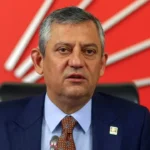 CHP-Genel-Merkezi8217nde-Tahliye-Krizi-Ozgur-Ozel8217den-Sert-Tepki-featured