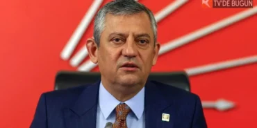 CHP-Genel-Merkezi8217nde-Tahliye-Krizi-Ozgur-Ozel8217den-Sert-Tepki-featured