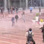 CHP-Genel-Merkezinde-Sicak-Saatler-Polis-Mudahalesi-Basladi-featured