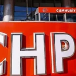 CHP-Kurultayi-Iptal-Edildi-Kilicdaroglu-Goreve-Geri-Donuyor-featured