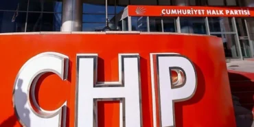 CHP-Kurultayi-Iptal-Edildi-Kilicdaroglu-Goreve-Geri-Donuyor-featured