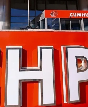 CHP-Kurultayi-Iptal-Edildi-Kilicdaroglu-Goreve-Geri-Donuyor-featured