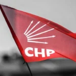 CHP8217de-Mahkeme-Soku-Kilicdaroglu-ve-Eski-Yonetim-Donuyor-mu-featured