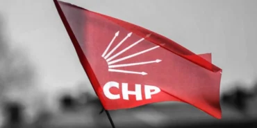 CHP8217de-Mahkeme-Soku-Kilicdaroglu-ve-Eski-Yonetim-Donuyor-mu-featured